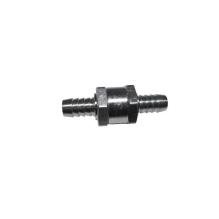 PLANET TECH PL8013