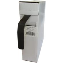 PLANET TECH 307032