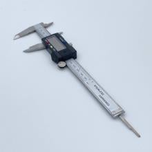 PLANET TECH 404001