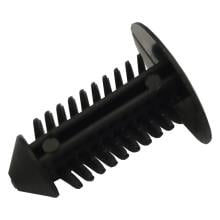 PLANET TECH PL4417