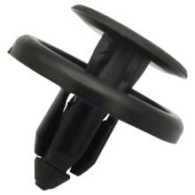 PLANET TECH PL4419