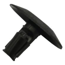 PLANET TECH PL4421