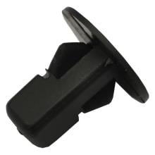 PLANET TECH PL4423
