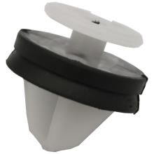 PLANET TECH PL4420