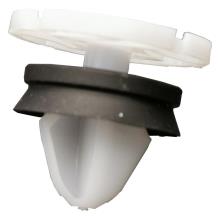 PLANET TECH PL4416