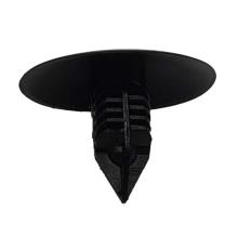 PLANET TECH PL4405