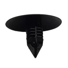PLANET TECH PL4403
