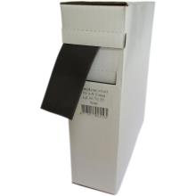 PLANET TECH 307035