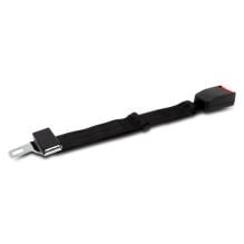 ABC PARTS KS1203