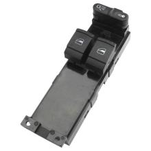 ABC PARTS ORG50100