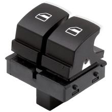 ABC PARTS ORG50203
