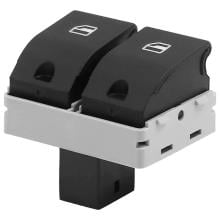 ABC PARTS ORG50210
