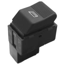 ABC PARTS ORG50211