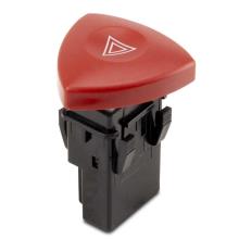 ABC PARTS ORG50300