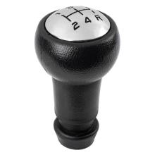 ABC PARTS POM10141