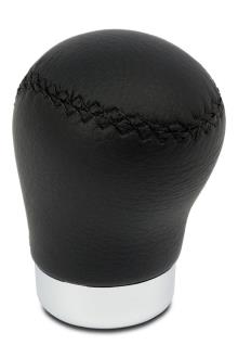 ABC PARTS POM30146
