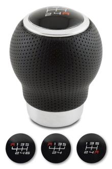 ABC PARTS POM30165