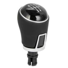 ABC PARTS POM40153V5