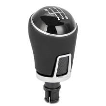 ABC PARTS POM40153V6