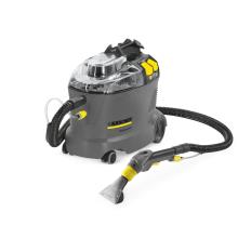 KARCHER 11002250