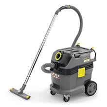 KARCHER 11482010
