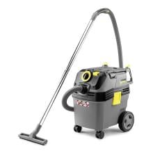 KARCHER 11482210