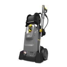 KARCHER 11509310