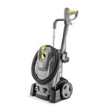 KARCHER 11509320