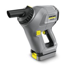KARCHER 13942230
