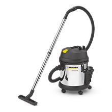 KARCHER 14281000