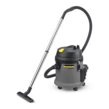 KARCHER 14285000