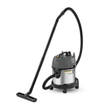 KARCHER 14285480