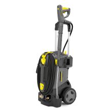 KARCHER 15209310