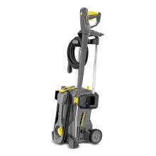 KARCHER 15209610