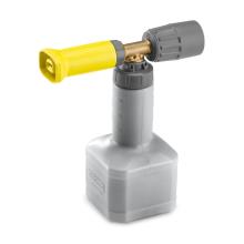 KARCHER 41120530