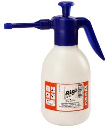 ALGI 07470200