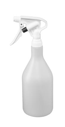 ALGI 07470000