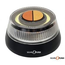 SIGNALOFLASH OPSIGNALOFLASH