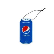 PEPSI 196000
