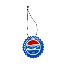 PEPSI 196001