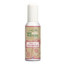 BIO AUTO NATURE 195541