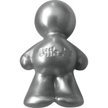 LITTLE JOE 196505