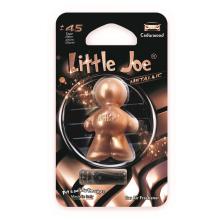 LITTLE JOE 196506