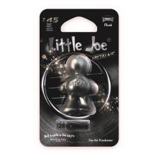 LITTLE JOE 196504