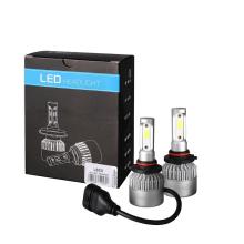 Ampoule Citroen C4 Picasso/ Ampoules LED Citroen C4 💡 / Liv 2€
