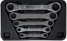 BGS DIY 1450