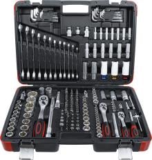 BGS DIY 15217