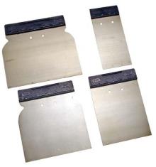 BGS DIY 1636