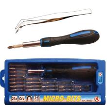 BGS DIY 20823