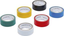 BGS DIY 3024